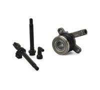 FERODO FHC6191 Cilindro receptor, embrague