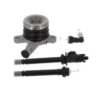 FERODO FHC6191 Cilindro receptor embrague Diámetro: 26,00mm Compatible con RENAULT Megane 3 Grandtour KZ0/1 GRAND Scénic 3 JZ0/1 Master 3 Caja/Chasis EV, HV, UV Scénic 3 JZ0/1