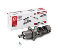 FERODO FHM585 Cilindro principal de freno