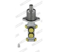 FERODO FHM585 Cilindro principal de freno para VW GOLF II (19E, 1G1) GOLF I (17)