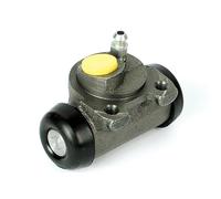 FERODO FHW073 Cilindro de freno de rueda Trasero Derecha Compatible con PEUGEOT 206 Fastback 2A/C 206 SW 2E/K 205 II 20A/C 306 Fastback 7A, 7C, N3, N5 205 I Descapotable 741B, 20D