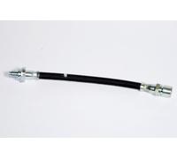 FERODO Latiguillo de freno para VAUXHALL: Astra & SAAB: 9-3, 900 & OPEL: Vectra, Astra, Calibra (Ref: FHY2161)
