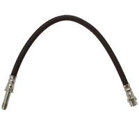 Ferodo FHY2305 manguito de freno - (1 pieza)