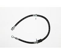 FERODO FHY2411 Latiguillo de freno Longitud: 655mm Compatible con HONDA CIVIC VI Hatchback EJ, EK CIVIC V Hatchback EG CRX II ED, EE CRX III EH, EG CIVIC VI Fastback MA, MB