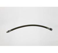 FERODO Latiguillo de freno para FIAT: Talento, Ducato & SMART: Roadster, Crossblade, Fortwo & ALFA ROMEO: GTV & RENAULT: Master (Ref: FHY2900)