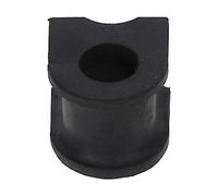 Ferodo fi-sb-8787 almohadilla de cojinete, estabilizador