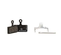 Ferodo FM-WS All Round Disc Pad x30 001 FSA, Reva, Shimano CYCLING AC NUEVO