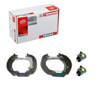 Ferodo fmk608 freno zapatos y accesorios