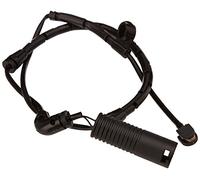 FERODO FWI258 Sensor de desgaste de pastillas de frenos Eje delantero Compatible con BMW 3 Sedán E46 3 Touring E46 3 Coupé E46 3 Cabrio E46 3 Compact E46