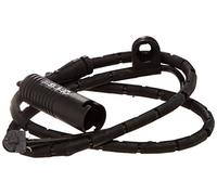 FERODO FWI264 Sensor de desgaste de pastillas de frenos Eje delantero Compatible con BMW X5 E53