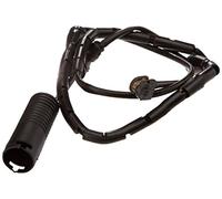FERODO FWI265 Sensor de desgaste de pastillas de frenos Eje trasero Compatible con BMW X5 E53