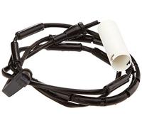 Ferodo Contacto aviso desgaste pastillas de freno FWI268 Eje trasero BMW Serie 1/3/M3