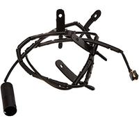 FERODO FWI271 Sensor de desgaste de pastillas de frenos Eje trasero Compatible con MINI Hatchback R50, R53 Cabrio R52