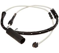 FERODO FWI279 Sensor de desgaste de pastillas de frenos Eje delantero Compatible con LAND ROVER Range Rover III L322