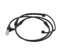 FERODO FWI297 Sensor de desgaste de pastillas de frenos Eje delantero Compatible con LAND ROVER Range Rover Sport L320