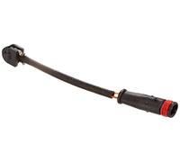 FERODO FWI308 Sensor de desgaste de pastillas de frenos Compatible con MERCEDES-BENZ Clase C T-modell S204 Clase E T-modell S212 Clase E Sedán W212 Clase C Sedán W204 Clase E Sedán W211
