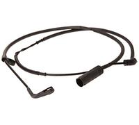 FERODO FWI315 Sensor de desgaste de pastillas de frenos Eje trasero Compatible con LAND ROVER Range Rover III L322