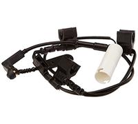 FERODO FWI316 Sensor de desgaste de pastillas de frenos Eje delantero Compatible con MINI Hatchback R56 Clubman R55 Cabrio R57
