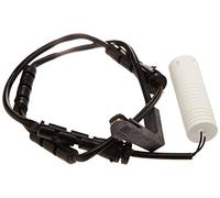 Ferodo Sensor de desgaste de pastillas de frenos FWI320 Eje delantero