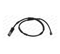 Ferodo Sensor de desgaste FWI439 – Contacto aviso pastillas de freno, eje trasero para BMW i3