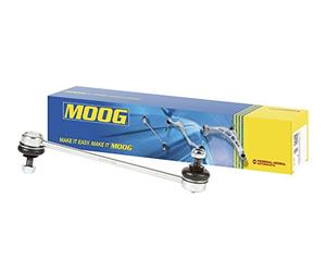 Ferodo HY-LS - 8908 Stabiliser Link