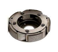 Ferodo impulsor Sym Joy Ride 125 2001 > 2004 fcc0541 (turbinas embrague)/Clutch Sym Joy Ride 125 2001 > 2004 fcc0541 (impellers Clutch)