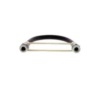 FERODO Latiguillo de freno para RENAULT: Rodéo, R4, R5, R21, R6 (Ref: FHY2160)