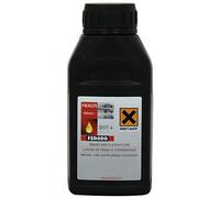 FERODO Líquido de frenos DOT 4 FBX025, 250 ml