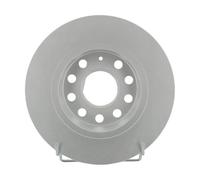 Ferodo LV Discs (par)