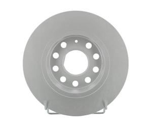 Ferodo LV Discs (par)