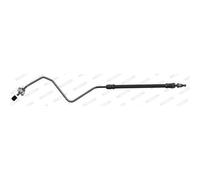 FERODO Manguera De Freno Para Peugeot 207 CC WD_ 1.6 16V 208 CA_ CC_ 1.5 BlueHDi