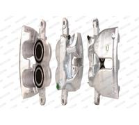 FERODO Mordaza de Freno Apto para VW Crafter 30-50 Caja 2E _ 2.5 Tdi 2.0 2F _