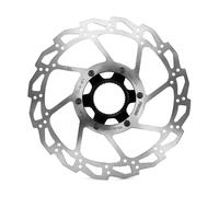 Ferodo MTB Center Lock Disc Rotor (160 x 1.8mm) CYCLING AC NUEVO