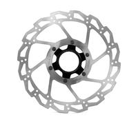 Ferodo MTB Center Lock Disc Rotor (203 x 2.0mm) CYCLING AC NUEVO