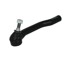 Ferodo NI-ES - 10625 Extremo de rack