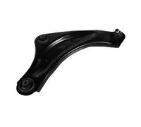 Ferodo ni-wp-10630 brazo de suspensión