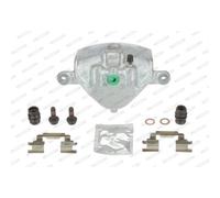 FERODO Pinza De Freno Delantera Derecha Para Land Rover Freelander