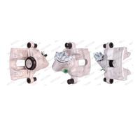 FERODO FCL695176 Pinza de freno