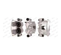 Pinza de freno FERODO FCL694763, delante izquierda