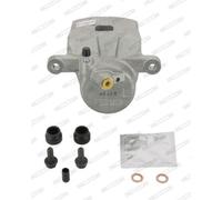 FERODO Pinza de freno para TOYOTA: RAV4 (Ref: FCL694745)