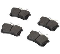 Ferodo Racing DS2500 FCP1491H - Pastillas de alto rendimiento