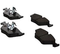 Pastillas de freno FCP1073H FERODO RACING para BMW TOYOTA