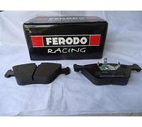 Ferodo Racing FCP779R - Juego de pastillas de freno