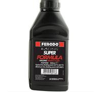 FERODO RACING FSF050 Líquido de frenos