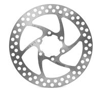 Ferodo Rennrad 6 Bolzen Scheibenbremsrotor 140/160 mm 160 × 1,8 mm