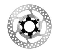 Ferodo Road Center Lock Disc Rotor (140 x 1.8mm) CYCLING AC NUEVO