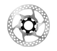 Ferodo Road Center Lock Disc Rotor (160 x 1.8mm) CYCLING AC NUEVO