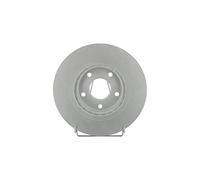 FERODO Rotores de disco de freno DDF1589C