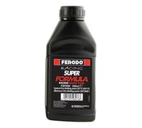 Ferodo Super Formula Racing - Líquido de frenos, 500 ml