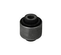 Ferodo vo-sb-10179 Silent bloque brazo de suspensión